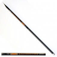 Удилище Salmo попл. без кол.  Sniper POLE MEDIUM M