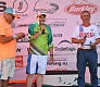 Adrenalin Open 2015, второй день соревнований 