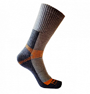 Термоноски Huntsman AVI-Outdoor 945 