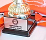 Adrenalin Open 2015, второй день соревнований 