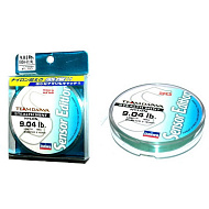 Монолеска Daiwa TD Line Sensor Edition 2,5 LB - 100 M