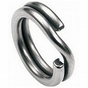 Заводное кольцо Owner 72804