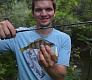 Новинки 2015. Tsuribito Minnow