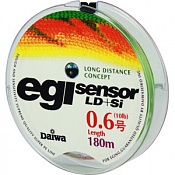   Daiwa Egi Sensor LD + Si