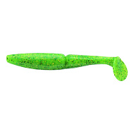 Силиконовые приманки Sawamura One'Up Shad 6"
