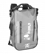 Рюкзак Amphibious COFS 20ltr (Серый) ...