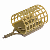 Кормушка FC фидер. Vegas River ...