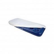 Кровать Coleman надувная Quickbed plus одноместная