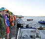 Adrenalin Open 2015, первый день соревнований