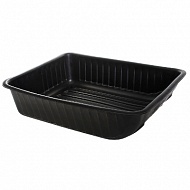 Сани-волокуши Диорит С-3 пластик 920*690*240 13933