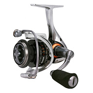 Катушка безынерционная Okuma Helios HSX