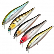 Воблер Pontoon 21 Bet-A-Minnow 102F-SR
