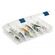 Коробка Plano 2-3600-00