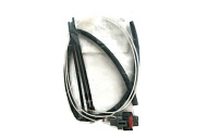 Лампа Polaris KIT-HARNESS HEADLIGHT ...