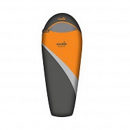 Спальный мешок Norfin Scandic 350 NS