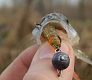 Trout Pro MISO. Бюджетная копия легендарной приманки!