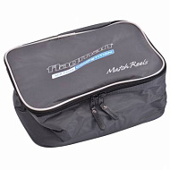 Чехол Flagman для двух катушек 26x17x12см HSG0004