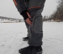 Adrenalin Republic Rover (-25). Функциональный обзор.