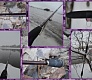 Обзор спиннинга Tsuribito-Jackson Sweetwater 732ML