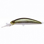 Воблер Jackson Lee Bait