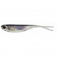 Слаг Berkley Powerbait Drop Shot Minnow 5см