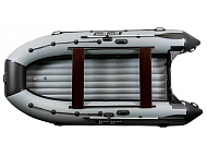 Надувная лодка River Boats ...