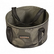 Емкость Fisherman д/прикормки большая Ф341