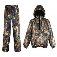 Костюм Чайка демисезон. Ветро-влагозащ.Рыбак р. 48-50