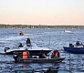 Adrenalin Open 2015, первый день соревнований