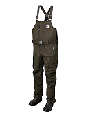 Комбинезон Drake Brake ...