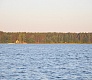 Adrenalin Open 2015, первый день соревнований
