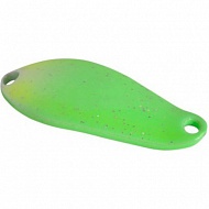 Блесна SV Koketka 2,6g area hook