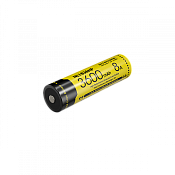 Аккумулятор Nitecore NL1836HP