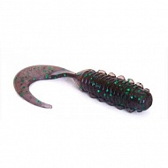  Bait Breath MicroGrub 1