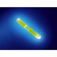 Светлячки Salmo Chefl 4,5х39мм 2шт