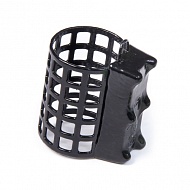 Кормушка Feeder Concept SPORT M 080г FCMC-SM-080