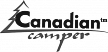 Canadian Camper