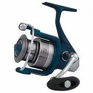 Безынерционная катушка Abu Garcia Soron S
