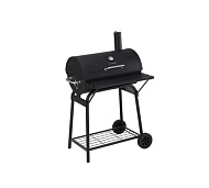Гриль GOGARDEN CHEF-Master 66 "бочка" стационарн...