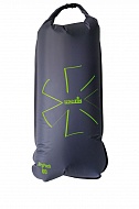 Герметичный мешок Norfin DRY PACK 60 NF NF-40305