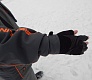Adrenalin Republic Rover (-25). Функциональный обзор.