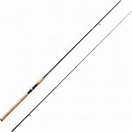 Удилище cпиннинговое Daiwa Vulcan Supreme