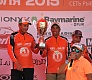 Adrenalin Open 2015, второй день соревнований 