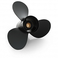 Винт гребной SOLAS AMITA 3 d 9.25 x p 10 (N 15 - 20HP) 511...