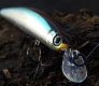 Tsuribito Minnow 95SP. Уловистый шедевр