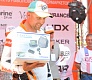 Adrenalin Open 2015, второй день соревнований 