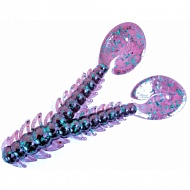 Приманка Bait Breath U30 Bug Flap