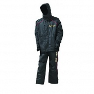 Костюм Gamakatsu Power Thermal Suits