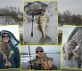 Обзор спиннинга Tsuribito-Jackson Sweetwater 732ML