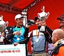 ADRENALIN.RU рыболовные соревнования &quot;Кубок Конаково Ривер Клаб – Адреналин.ru Open&quot;